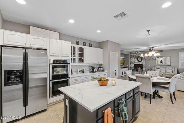 1918 W BONANZA Lane, Phoenix, AZ 85085