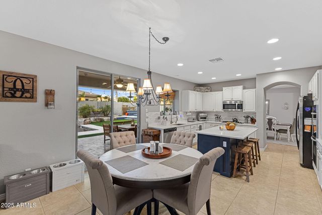 1918 W BONANZA Lane, Phoenix, AZ 85085