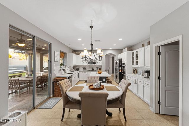 1918 W BONANZA Lane, Phoenix, AZ 85085