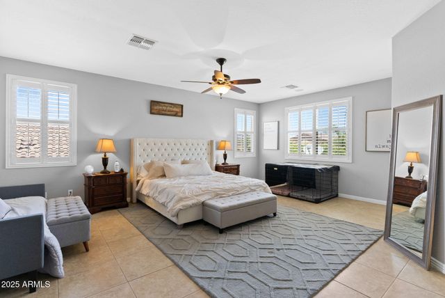 1918 W BONANZA Lane, Phoenix, AZ 85085