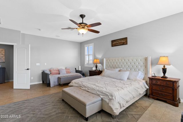 1918 W BONANZA Lane, Phoenix, AZ 85085