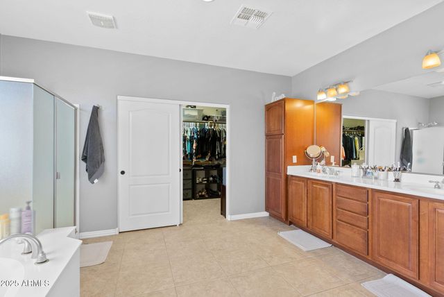 1918 W BONANZA Lane, Phoenix, AZ 85085