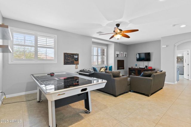 1918 W BONANZA Lane, Phoenix, AZ 85085