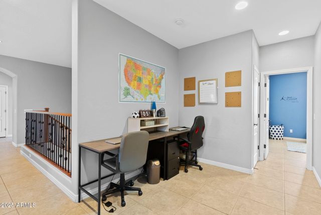 1918 W BONANZA Lane, Phoenix, AZ 85085