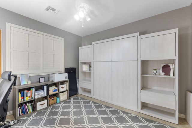 1918 W BONANZA Lane, Phoenix, AZ 85085