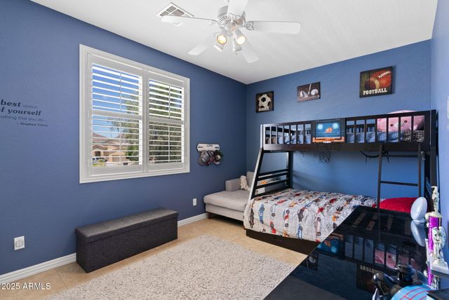 1918 W BONANZA Lane, Phoenix, AZ 85085