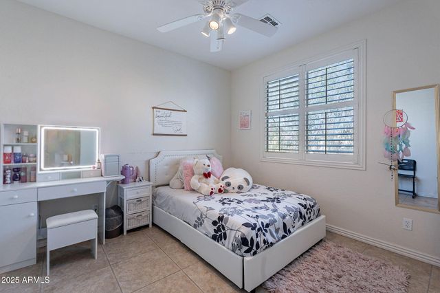 1918 W BONANZA Lane, Phoenix, AZ 85085