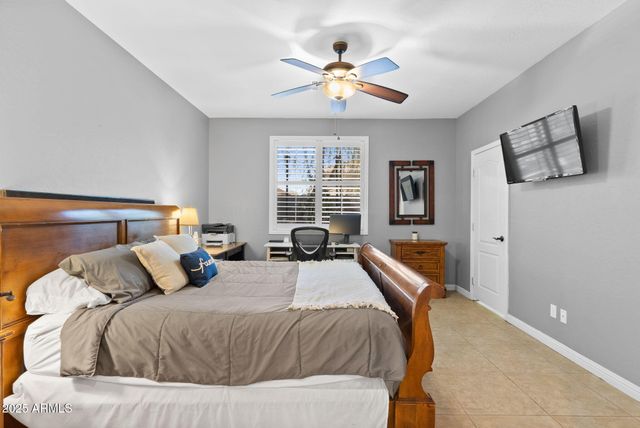 1918 W BONANZA Lane, Phoenix, AZ 85085