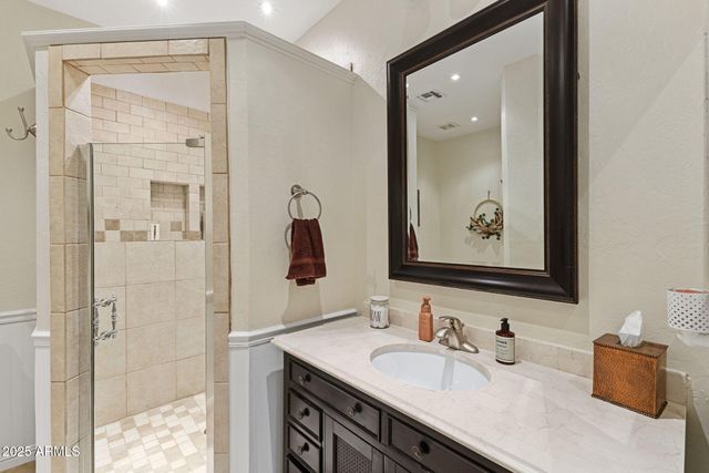 1918 W BONANZA Lane, Phoenix, AZ 85085