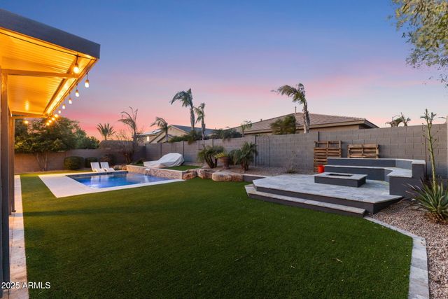 1918 W BONANZA Lane, Phoenix, AZ 85085