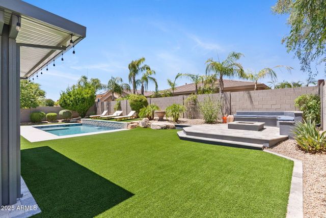 1918 W BONANZA Lane, Phoenix, AZ 85085