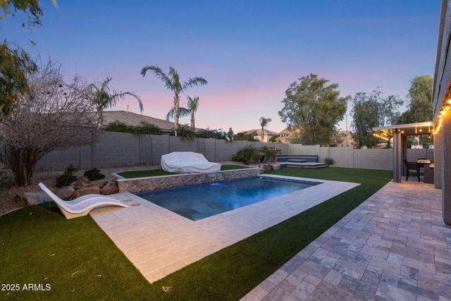 1918 W BONANZA Lane, Phoenix, AZ 85085