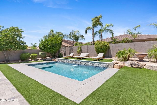 1918 W BONANZA Lane, Phoenix, AZ 85085