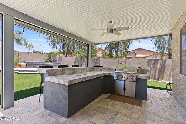 1918 W BONANZA Lane, Phoenix, AZ 85085