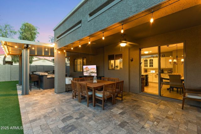 1918 W BONANZA Lane, Phoenix, AZ 85085