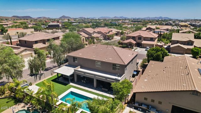 1918 W BONANZA Lane, Phoenix, AZ 85085