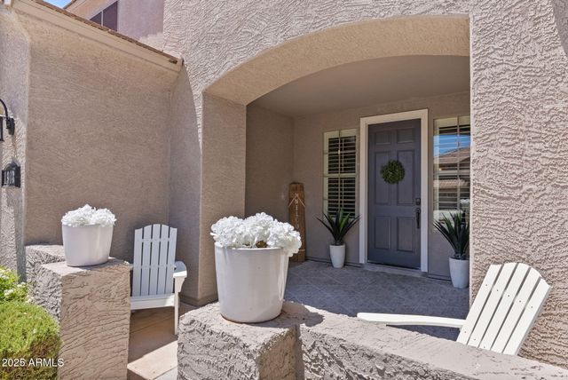 1918 W BONANZA Lane, Phoenix, AZ 85085