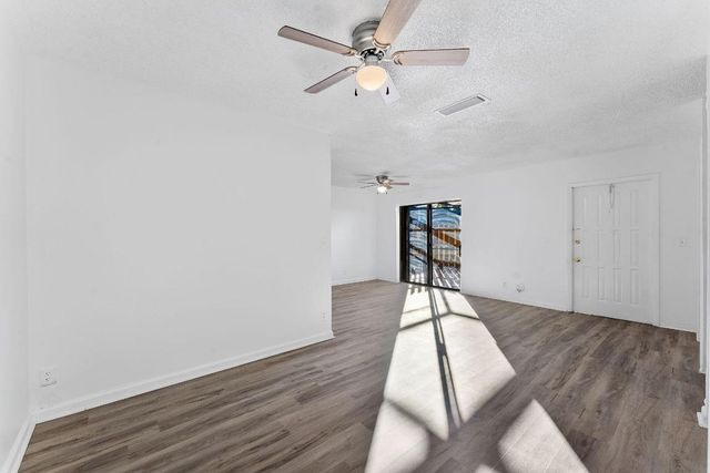 291 Woodland Road, Palm Springs, FL 33461