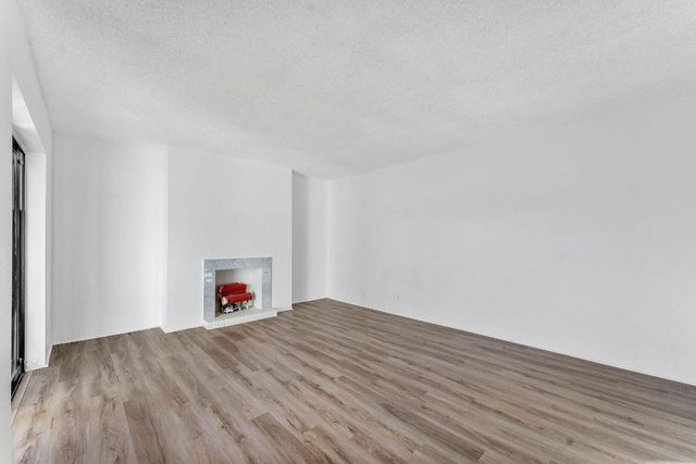 291 Woodland Road, Palm Springs, FL 33461