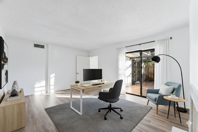 291 Woodland Road, Palm Springs, FL 33461