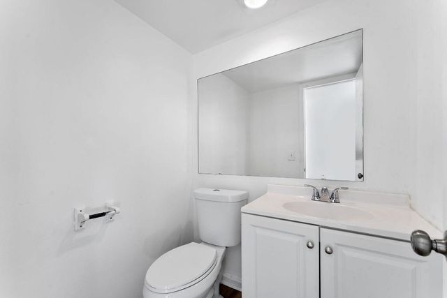 291 Woodland Road, Palm Springs, FL 33461