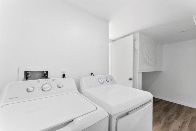 291 Woodland Road, Palm Springs, FL 33461