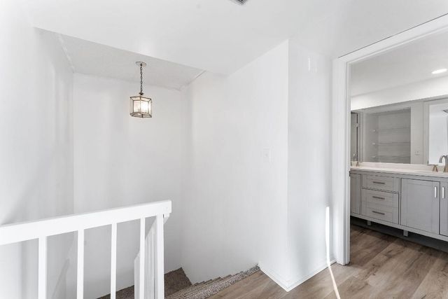 291 Woodland Road, Palm Springs, FL 33461