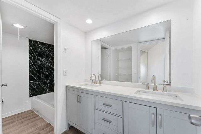 291 Woodland Road, Palm Springs, FL 33461