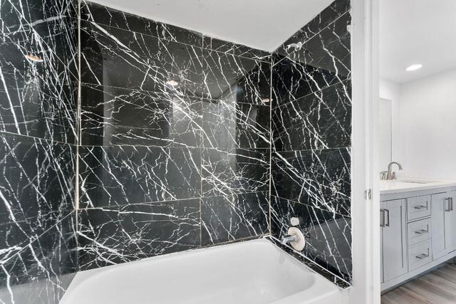 291 Woodland Road, Palm Springs, FL 33461