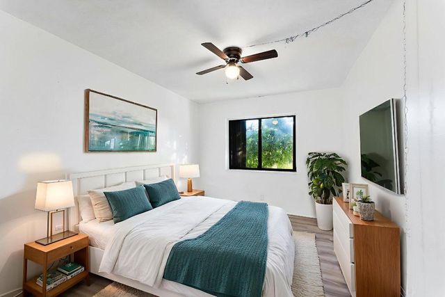 291 Woodland Road, Palm Springs, FL 33461