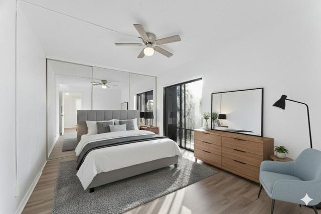 291 Woodland Road, Palm Springs, FL 33461