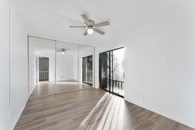 291 Woodland Road, Palm Springs, FL 33461