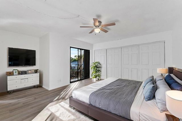 291 Woodland Road, Palm Springs, FL 33461