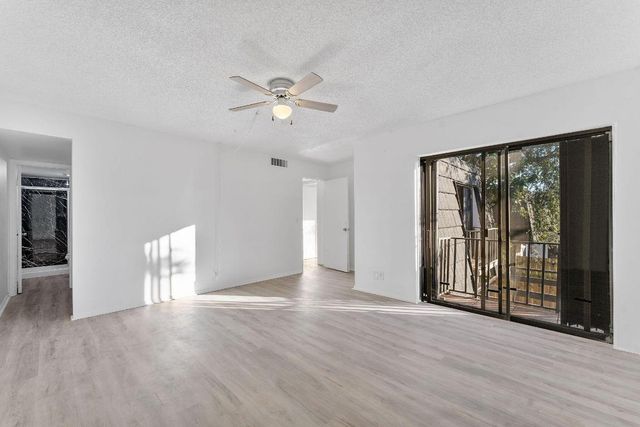 291 Woodland Road, Palm Springs, FL 33461