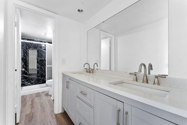 291 Woodland Road, Palm Springs, FL 33461