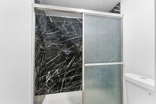 291 Woodland Road, Palm Springs, FL 33461