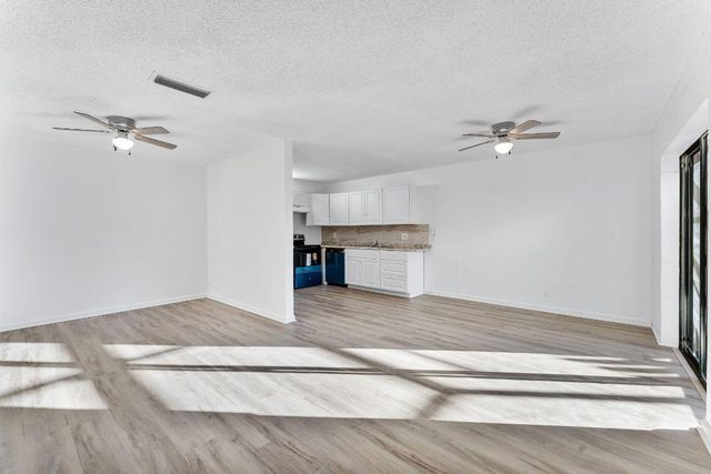 291 Woodland Road, Palm Springs, FL 33461