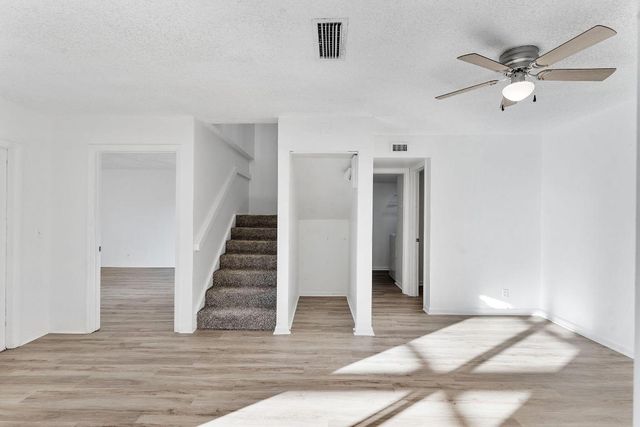 291 Woodland Road, Palm Springs, FL 33461