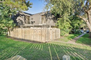 291 Woodland Road, Palm Springs, FL 33461