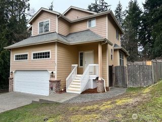 31010 3rd Court S, Federal Way, WA 98003