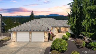 7429 129th DRIVE SE, Snohomish, WA 98290
