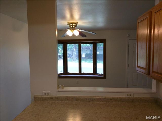 600 Pimlico Drive, Florissant, MO 63033