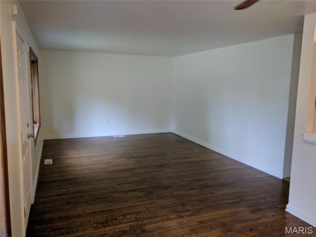 600 Pimlico Drive, Florissant, MO 63033