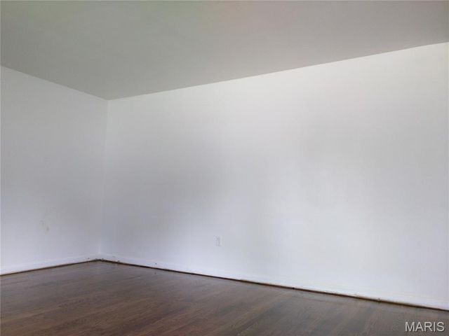 600 Pimlico Drive, Florissant, MO 63033