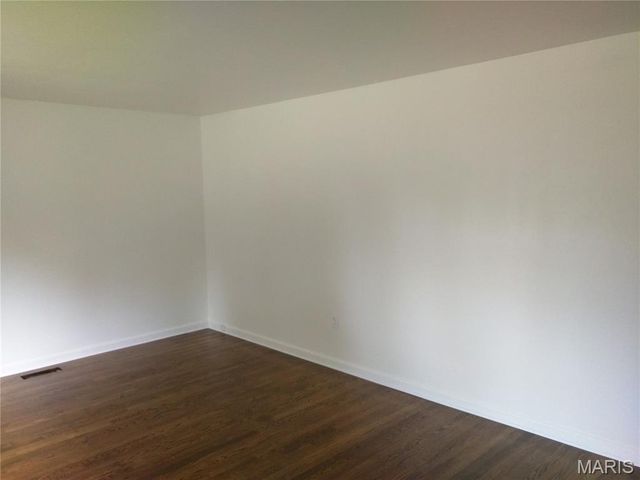600 Pimlico Drive, Florissant, MO 63033