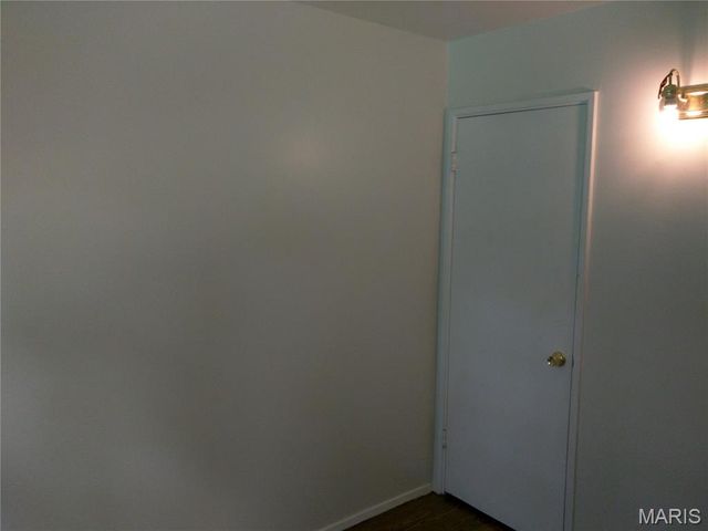 600 Pimlico Drive, Florissant, MO 63033