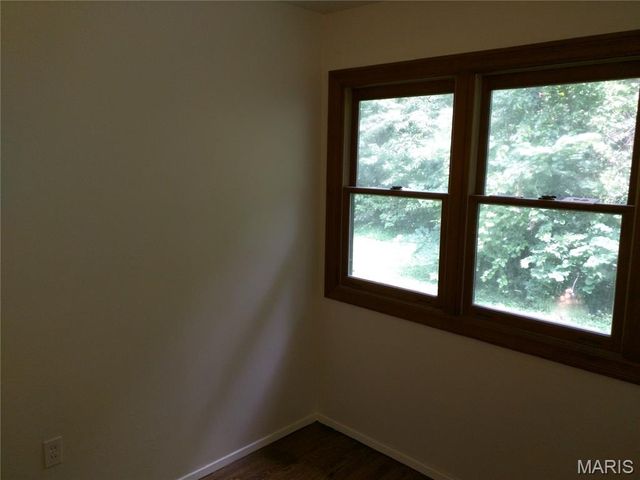 600 Pimlico Drive, Florissant, MO 63033