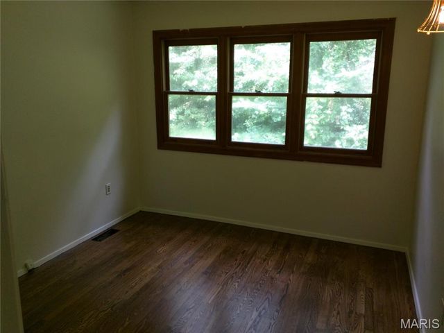 600 Pimlico Drive, Florissant, MO 63033