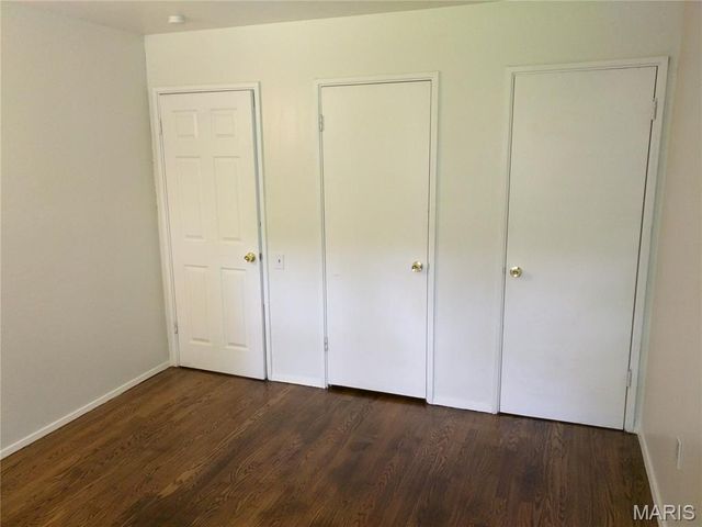 600 Pimlico Drive, Florissant, MO 63033