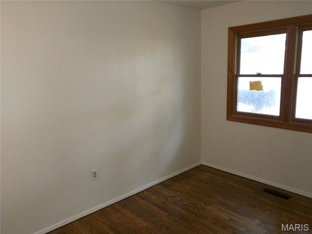 600 Pimlico Drive, Florissant, MO 63033